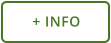 + INFO