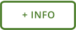 + INFO