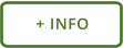 + INFO