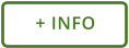 + INFO