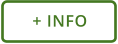 + INFO