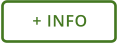 + INFO
