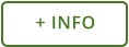+ INFO