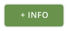 + INFO