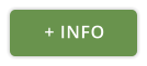 + INFO
