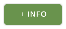 + INFO