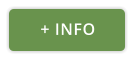 + INFO