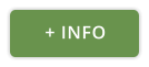 + INFO