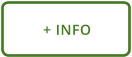 + INFO