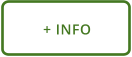 + INFO