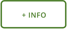 + INFO