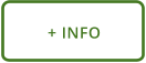 + INFO