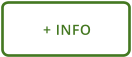 + INFO