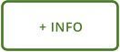 + INFO