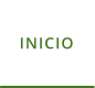 INICIO