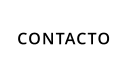 CONTACTO