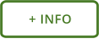 + INFO