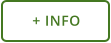 + INFO