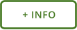 + INFO