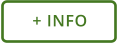 + INFO