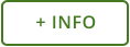 + INFO