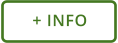 + INFO
