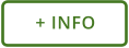 + INFO