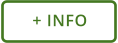 + INFO