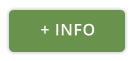 + INFO