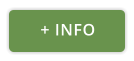 + INFO