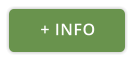 + INFO