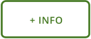 + INFO