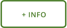 + INFO