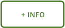 + INFO