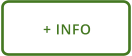 + INFO
