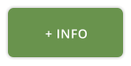 + INFO