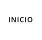 INICIO