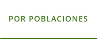 POR POBLACIONES