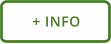 + INFO