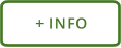 + INFO