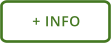 + INFO