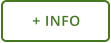 + INFO