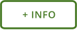 + INFO