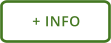 + INFO