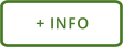+ INFO