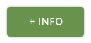 + INFO