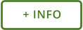 + INFO