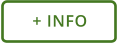 + INFO