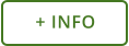 + INFO
