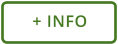 + INFO